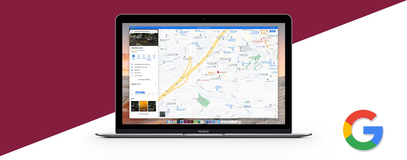 desktop_pwa_google_maps