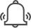 icon-bell-ring