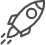 icon-fast-launch