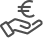 icon-savings-euro
