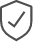 icon-secure